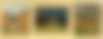 Landscapes (preview)