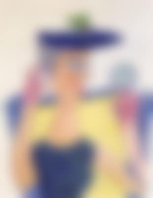 Femme (preview)