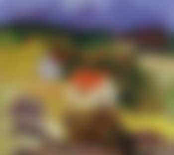 Summer, Koster (preview)
