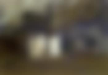 Bab Souika in Tunis - Mondnacht (preview)