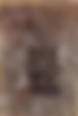 Untitled (preview)