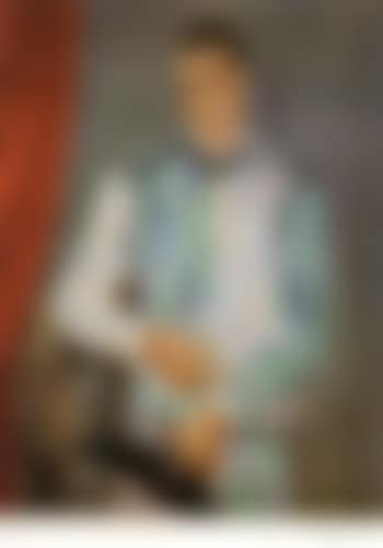 Arlequin (preview)
