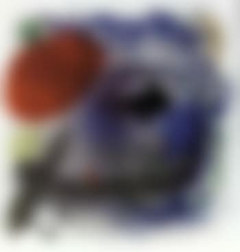 Battement II (preview)