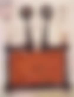 A present (preview)