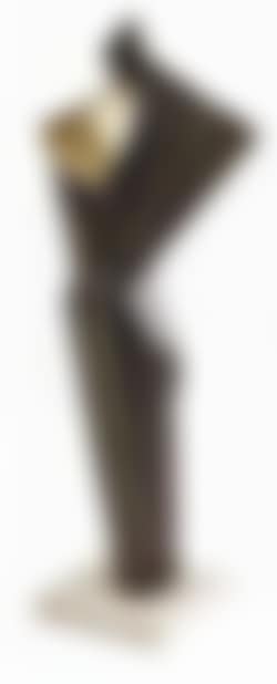 Female figure (preview)