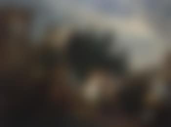 Rural festival (preview)