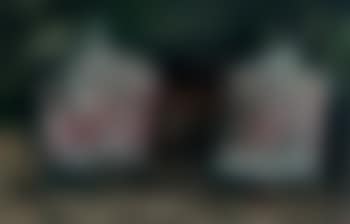 Two bottles (preview)
