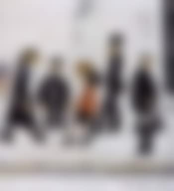 Group of people (preview)