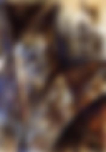 Rayonnisme (preview)