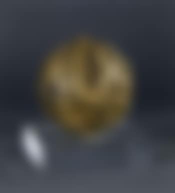 Sphere 77 (preview)