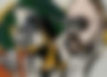 Untitled (preview)