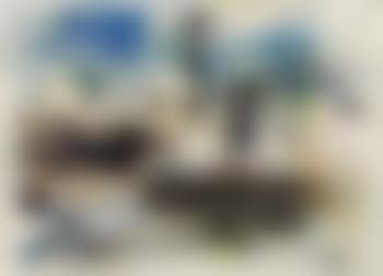 Untitled (preview)