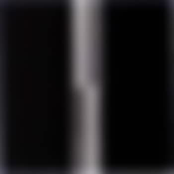 Surface with vibrating plot (preview)