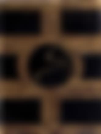 Untitled (preview)