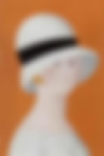 Figure of the Twenties (preview)