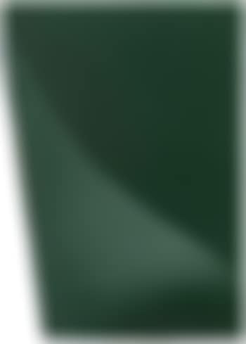 Green (preview)