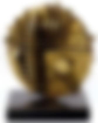 Disk (preview)
