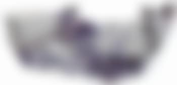 Boat (preview)