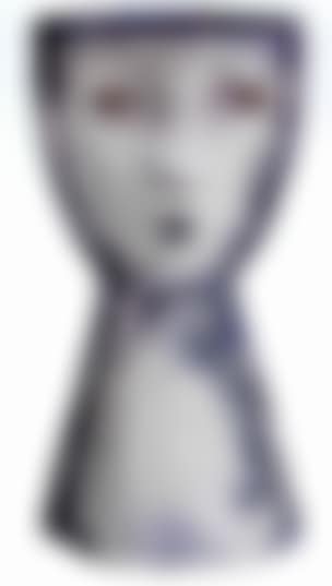 Untitled (preview)