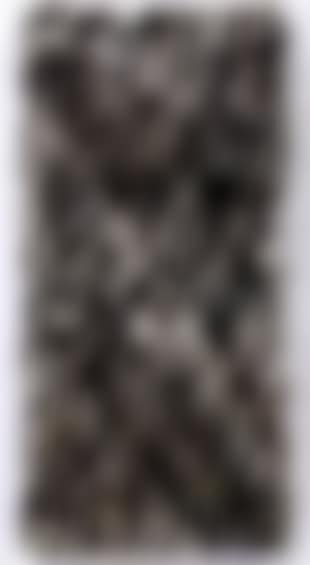 Black roll (preview)