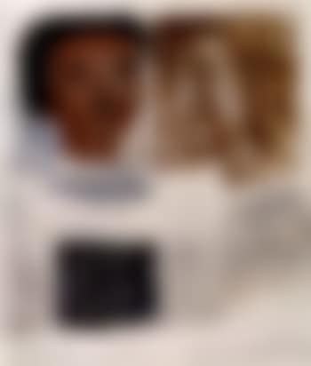 Two women (preview)