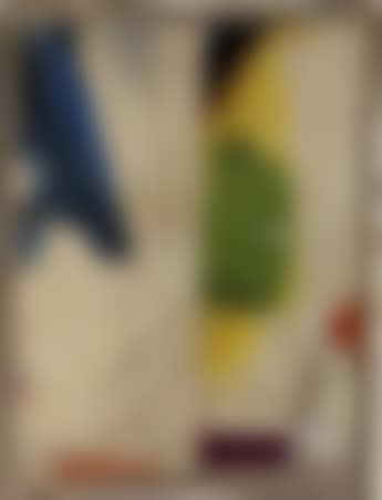 Untitled (preview)