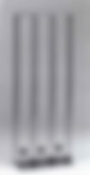 Sculpture A (preview)