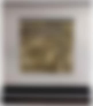 Relief (preview)