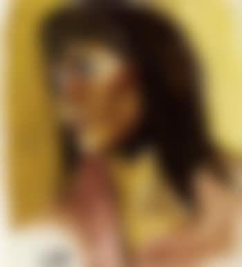 Head of woman (preview)