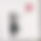 Balloon girl (preview)