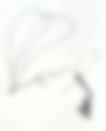 Heart (preview)