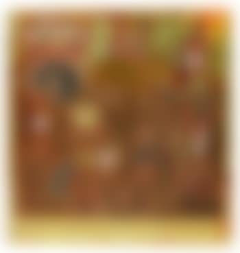 Vendanges (preview)