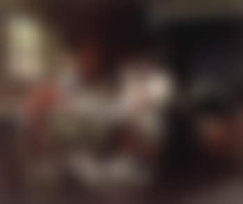 Fresh from the vineyard (preview)