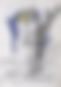 Adam and Eve (preview)