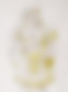 Figure (preview)