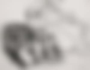 Nudes (preview)