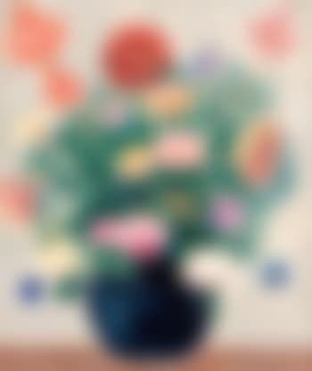Untitled (preview)