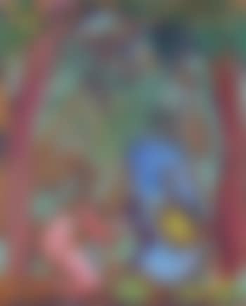 Fruit harvest study (preview)