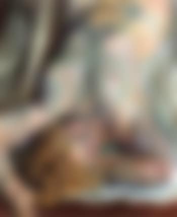Nu renverse (preview)