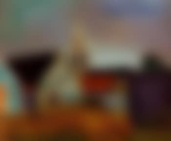 St Margarethen in Burgenland (preview)