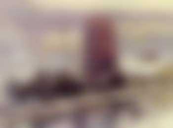 Donawitz (preview)