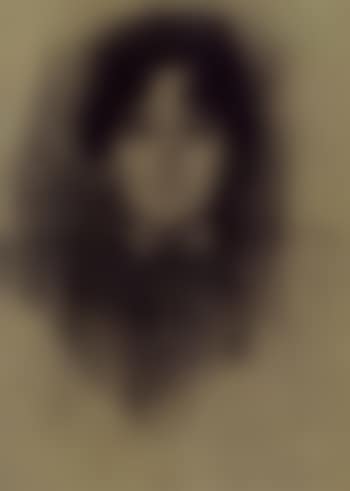 Smiling girl (preview)