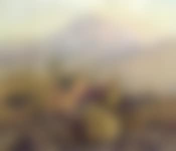 Innsbruck with the Serles (preview)