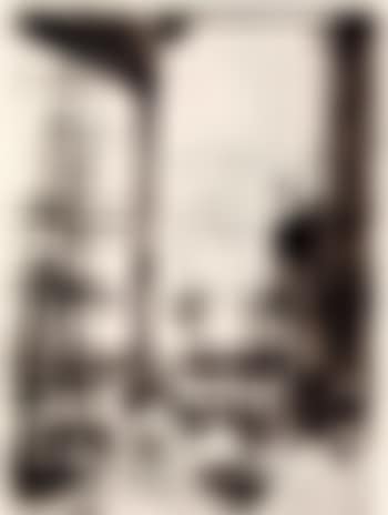 Rotherhithe (preview)