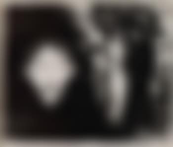 Jealousy II (preview)