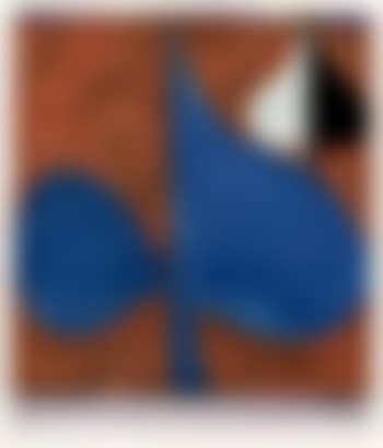 Combination (preview)