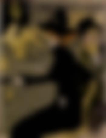 Divan Japonais (preview)