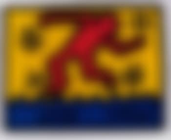 Pop shop II (preview)
