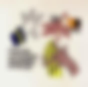 Study of hands (preview)