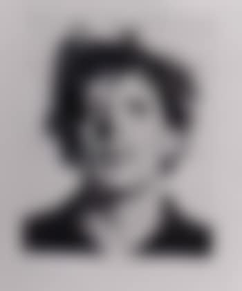Phil II (preview)
